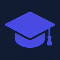RSSA logo